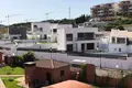 Wohnung 5 zimmer  Manilva, Spanien