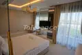 Villa 7 habitaciones 394 m² Turquía, Turquía