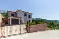 3-Schlafzimmer-Villa 193 m² Mojdež, Montenegro