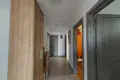 Maison 7 chambres  Muo, Monténégro