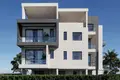 Appartement 2 chambres 79 m² Ypsonas Municipality, Chypre