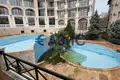 Квартира 2 комнаты 76 м² Обзор, Болгария