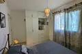 2 bedroom penthouse 65 m² Agios Amvrosios, Northern Cyprus