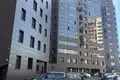 Oficina 193 m² en Minsk, Belarús