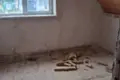 Коттедж 141 м² Кирши, Беларусь