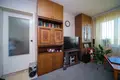 Mieszkanie 4 pokoi 76 m² Druzhny, Białoruś