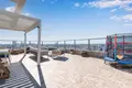 Penthouse 5 rooms 142 m² Tel-Aviv, Israel