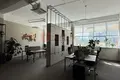 Büro 73 m² in Minsk, Belarus
