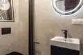 Maison 6 chambres 150 m² en Varsovie, Pologne
