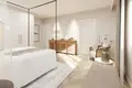 Haus 4 Schlafzimmer 426 m² Rio Real, Spanien