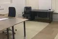 Bureau 240 m² à Moscou, Russie