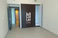 Mieszkanie 2 pokoi 1 480 m² Dubaj, Emiraty Arabskie