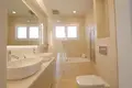 Apartamento 2 habitaciones 147 m² Španjolska, Španjolska
