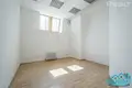 Commercial property 214 m² in Minsk, Belarus