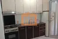 Квартира 2 комнаты 120 м² Дуррес, Албания