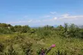 Вилла 300 м² Opcina Dezanovac, Хорватия