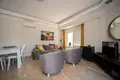 Appartement 3 chambres  Serik, Turquie