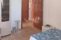 Mieszkanie 52 m² Balakhna, Rosja