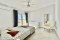 Casa 3 habitaciones 230 m² Calpe, Španjolska