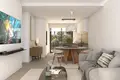 3 bedroom apartment  Orihuela, Spain