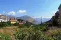 Commercial property  in Montenegro, Montenegro