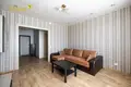Квартира 2 комнаты 68 м² Минск, Беларусь