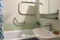 4 bedroom apartment 104 m² Minsk, Belarus