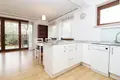 Appartement  Smolice, Pologne