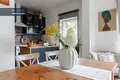 House 137 m² Vilnius, Lithuania