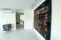 Ático 4 habitaciones 730 m² Regiao Geografica Imediata do Rio de Janeiro, Brasil