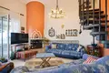 4 room villa 200 m² Kassandra Municipality, Greece
