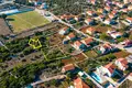 Земельные участки 592 м² Opcina Vela Luka, Хорватия