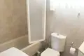 1 bedroom apartment 44 m² Mijas, Spain