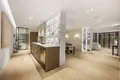 6 bedroom house 570 m² Marbella, Spain