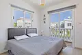 Dom 3 pokoi 108 m² Ajia Napa, Cypr