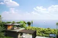 Вилла 550 м² Bukit, Индонезия