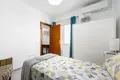 Haus 5 Schlafzimmer 169 m² Malaga, Spanien