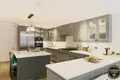 Casa 4 habitaciones 233 m² Londres, Reino Unido