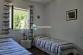Appartement 2 chambres 90 m² Tivat, Monténégro