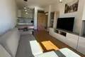 Квартира 1 комната 46 м² Подгорица, Черногория