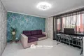 Квартира 2 комнаты 56 м² Привольный, Беларусь