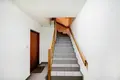 Wohnung 221 m² Posen, Polen