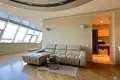 2 room apartment 90 m² Riga, Latvia
