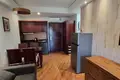 Отель 55 м² Чакви, Грузия