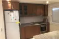 2 bedroom Villa 130 m² Alanya, Turkey