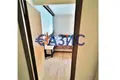 Appartement 2 chambres 64 m² Sveti Vlas, Bulgarie