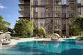 2 bedroom apartment 147 m² Abu Dhabi Emirate, United Arab Emirates
