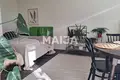 Wohnung 1 zimmer 28 m² in Verwaltungsgemeinschaft Helsinki, Finnland