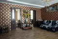 Wohnung 3 zimmer 65 m² Odessa, Ukraine