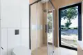 Maison 158 m² Sokolniki Male, Pologne
